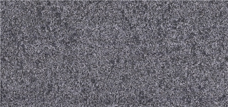 Negro Ochavo Especial Granite Quarry