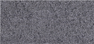 Negro Ochavo Especial Granite Quarry