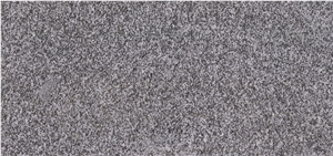 Negro Ochavo Especial Granite Quarry