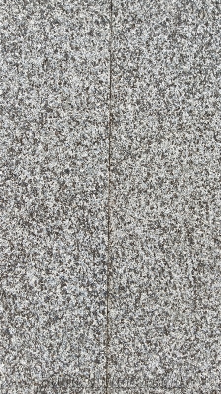 Negro Ochavo Especial Granite Quarry