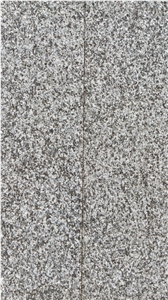 Negro Ochavo Especial Granite Quarry