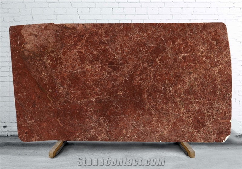 Abiyane Marble Tiles & Slabs