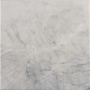 Alps White Marble Slab Alps White Marble Slab