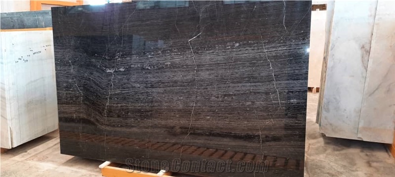 Ararat Marble Slabs