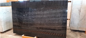 Ararat Marble Slabs