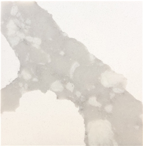 Calacatta Classique Quartz Stone Slab Calacatta
