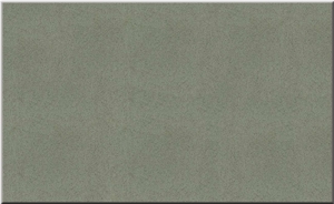 Concrete Grey Quartz, Engineered Stone
