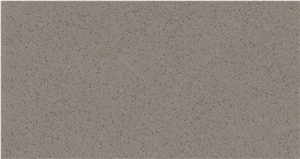 Diamond Grey Quartz Slabs,Engineered Stone