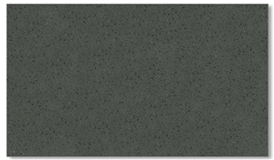 Frost Grey Quartz Slabs,Engineered Stone