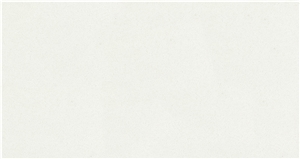Frost White Quartz, Engineered Stone