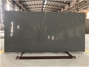 Granite Mixing Engineered Stone