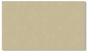 Mystic Copper Quartz, Engineered Stone