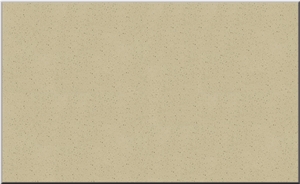 Mystic Copper Quartz Slabs,Engineered Stone