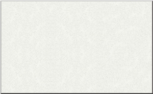 Pearl White Engineered Stone Slab,Quartz Stone Slabs