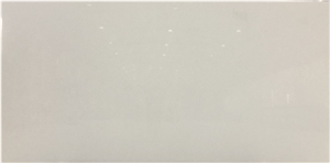 QS3103 Quartz Slabs,Engineered Stone