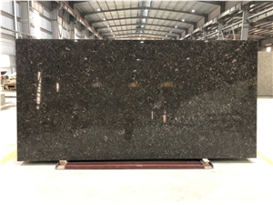 VG 2407 Artificial Carrara Quartz Stone Slab Calacatta VG 2407 Artificial Carrara Quartz Stone Slab Calacatta