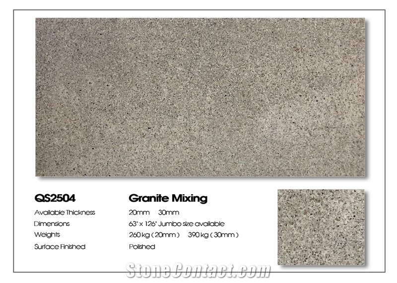 VG 2504 Artificial Carrara Quartz Stone Slab Calacatta