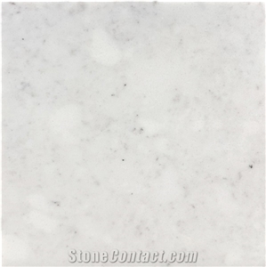 VG 2601 Bianco River Artificial Quartz Stone Slab 