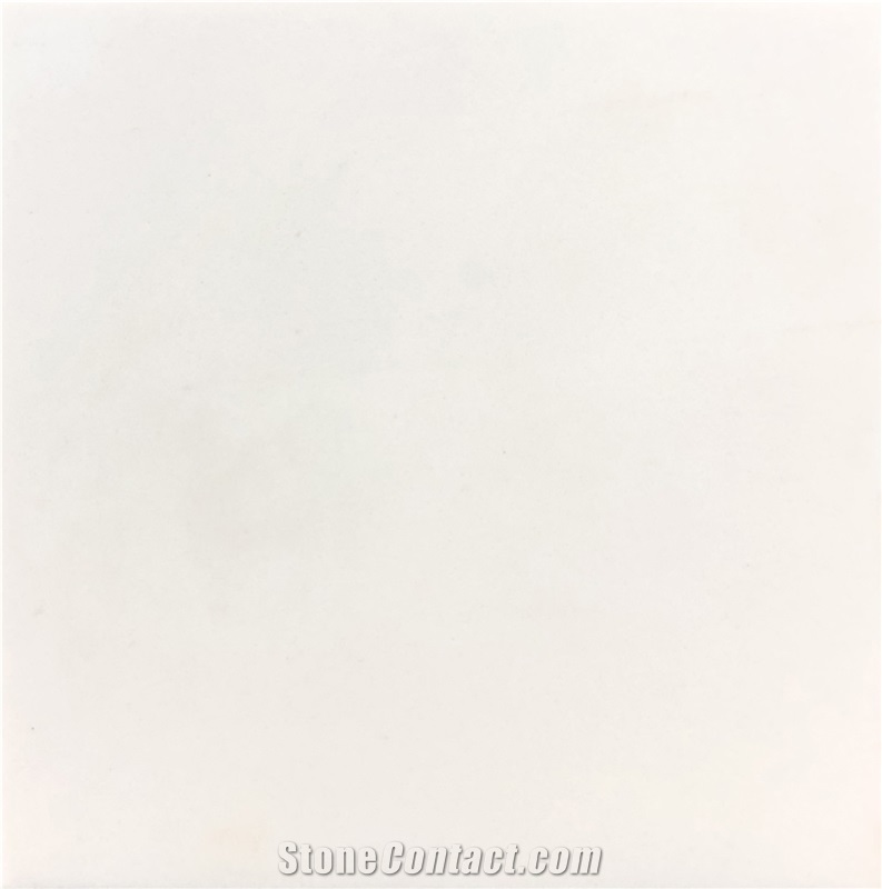 VG 2801 Artificial Carrara Quartz Stone Slab Calacatta