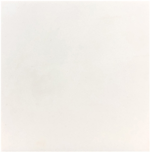 VG 2801 Artificial Carrara Quartz Stone Slab Calacatta