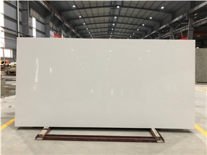 VG 3101 Artificial Stone Slab 