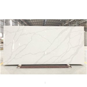 VG1102  Calacatta Bianco