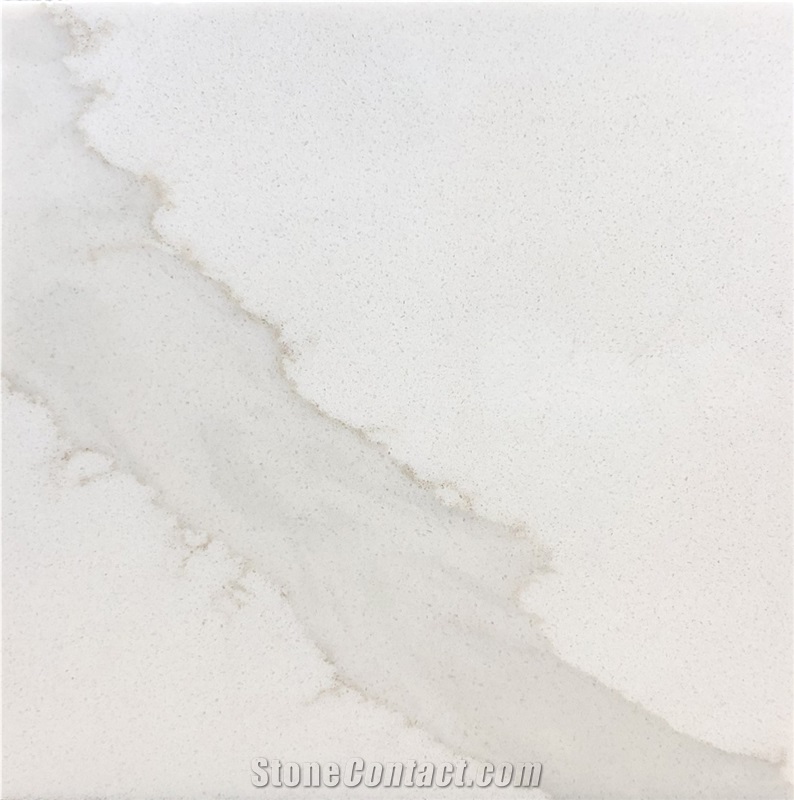 VG1102  Calacatta Gold