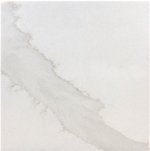 VG1102  Calacatta Gold