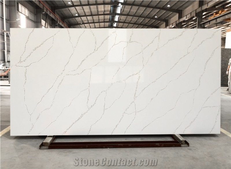 VG1205 Calacatta Oro