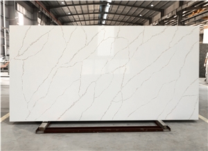VG1205 Calacatta Oro