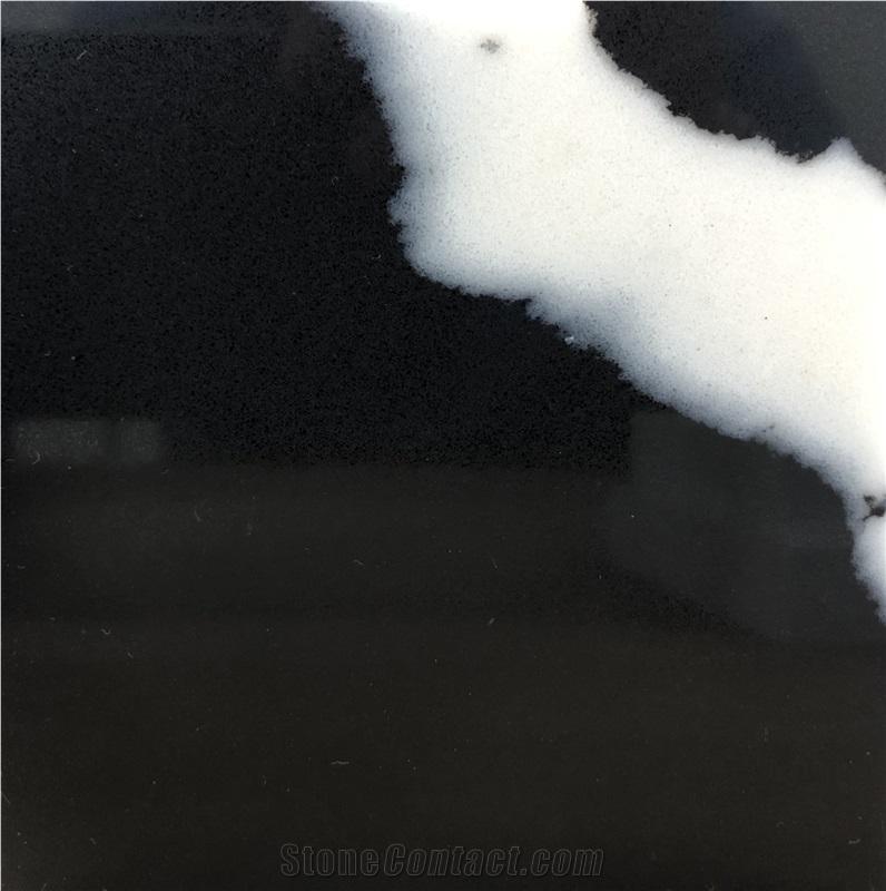 VG1210 Nero Marquina Grey