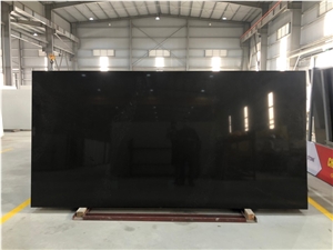 VG1210 Nero Marquina Grey