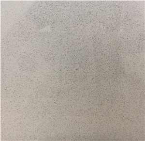 VG1309 Calacatta Dark Brown Quartz Slabs,Artificial Marble Slabs