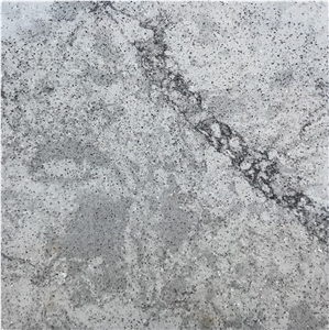 VG1310 Calacatta Oro Grey Quartz Slabs,Artificial Marble Slabs