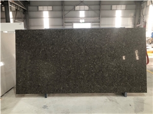 VG2102 Marbella Storm Quartz Slabs,Artificial Stone Slabs