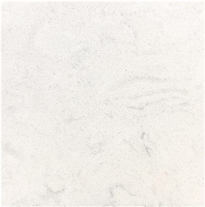 VG2103 Marbella Concrete Quartz Slabs,Artificial Stone Slabs