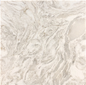VG2108 Ocean Jasper Quartz Stone Slabs