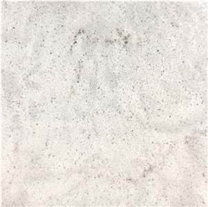 VG2205 Fantasy Brown Quartz Slabs,Artificial Marble Slabs