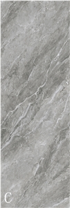Flow Rocks Sintered Stone Slab