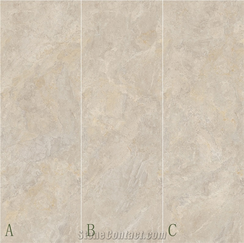 Gold Coast Sintered Stone Slab