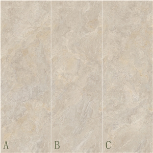 Gold Coast Sintered Stone Slab