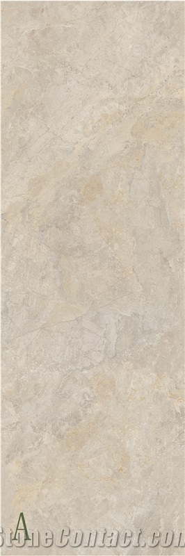 Gold Coast Sintered Stone Slab