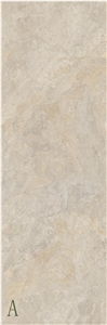 Gold Coast Sintered Stone Slab