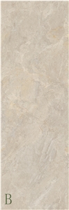 Gold Coast Sintered Stone Slab