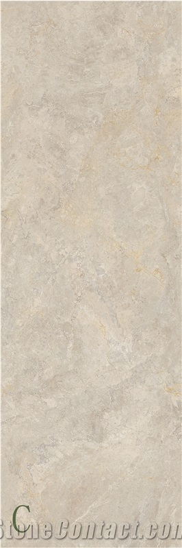 Gold Coast Sintered Stone Slab