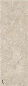 Gold Coast Sintered Stone Slab