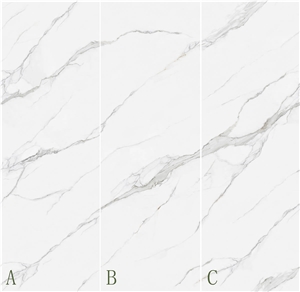 White Clouds Sintered Stone Slabs White Clouds Sintered Stone Slabs
