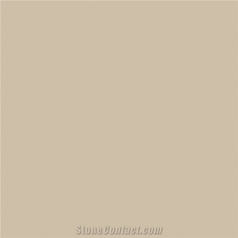Morandi Apricot Smoothmatte Sintered Slab 5S07QD080260-5313S