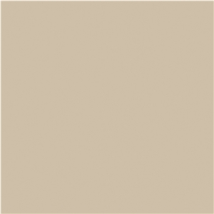 Morandi Apricot Smoothmatte Sintered Slab 5S07QD080260-5313S