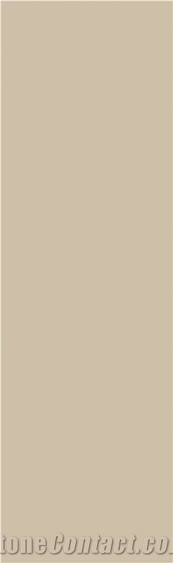 Morandi Apricot Smoothmatte Sintered Slab 5S07QD080260-5313S